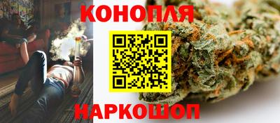 a pvp Ижевск